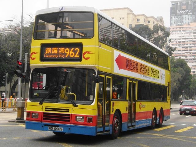 05.jpg