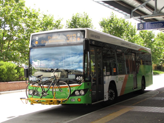 401-1.JPG