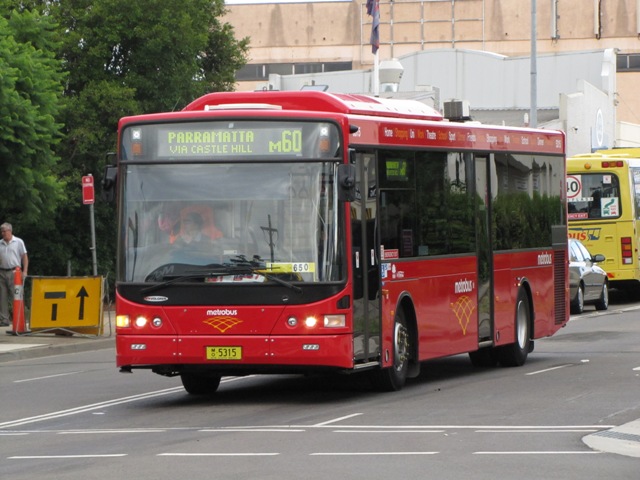5315-m60-1.JPG