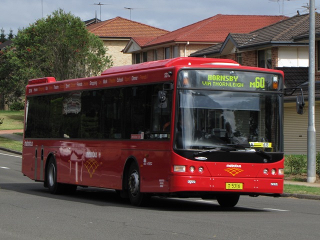 5316-m60-1.JPG