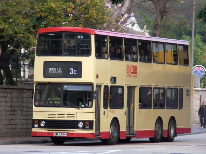 GB2444-3C.jpg