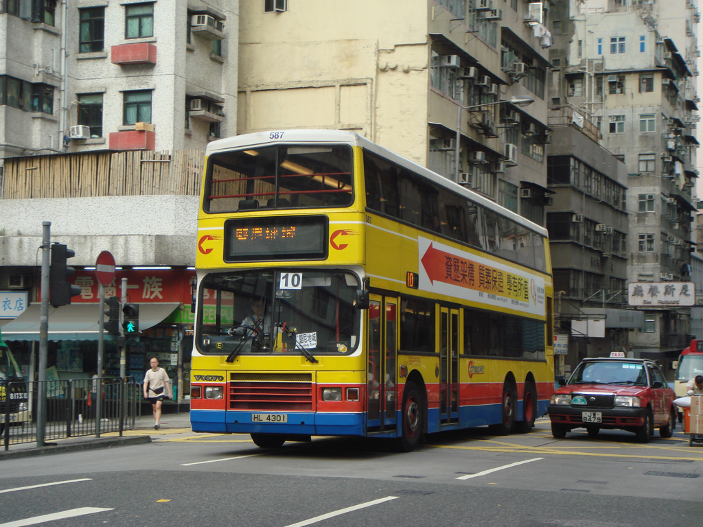 DSC09610.jpg