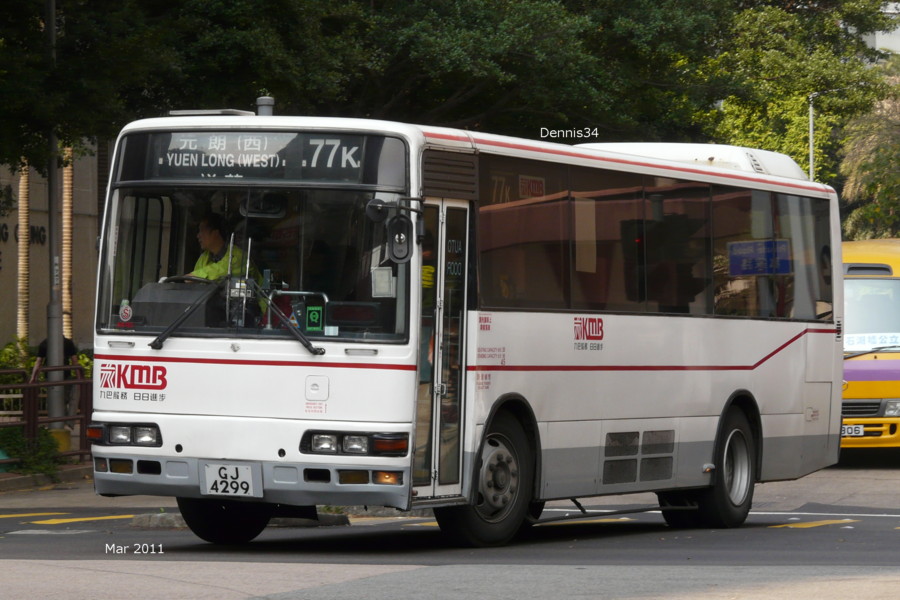 K11092.jpg
