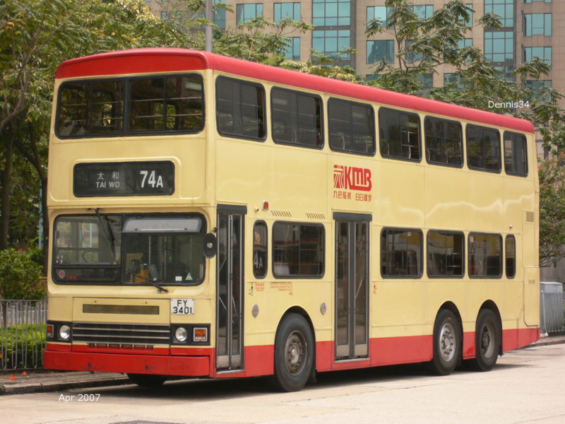 K11093.jpg