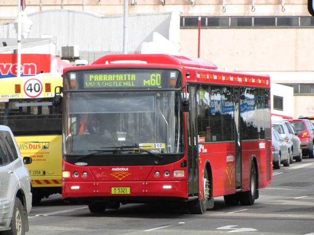 5321-m60-1.JPG