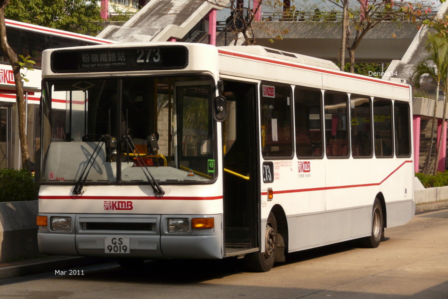 K11087.jpg