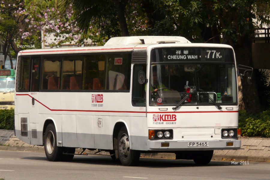 K11091.jpg