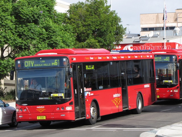 5303-5325-1.JPG