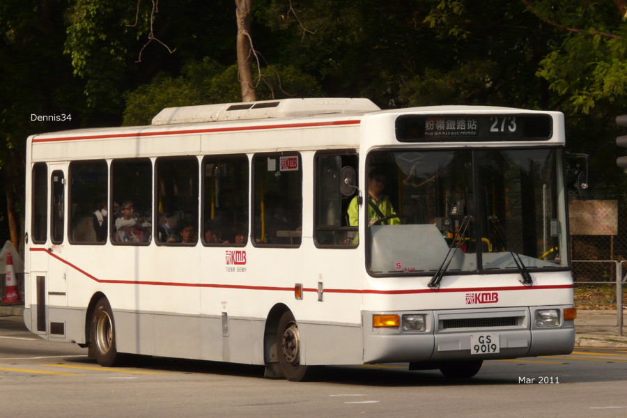 K11089.jpg