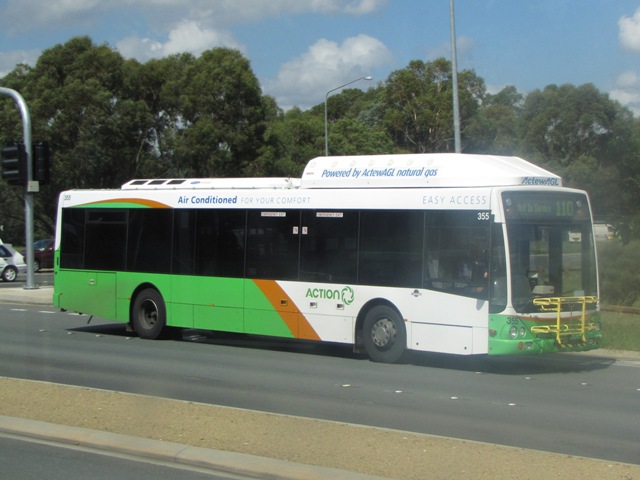 355-1.JPG