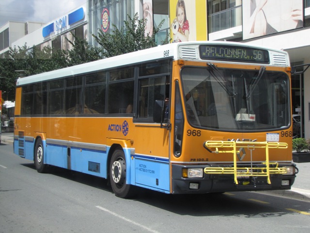 968-1.JPG