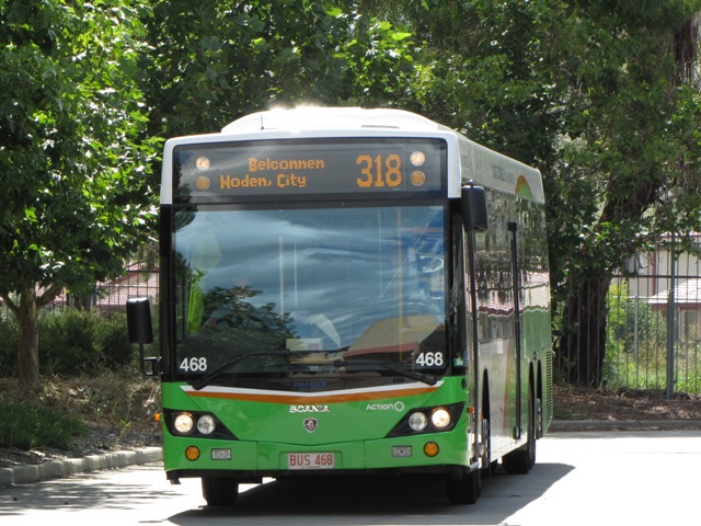 468-1.JPG