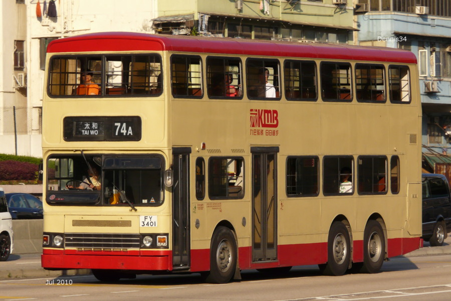 K11094.jpg