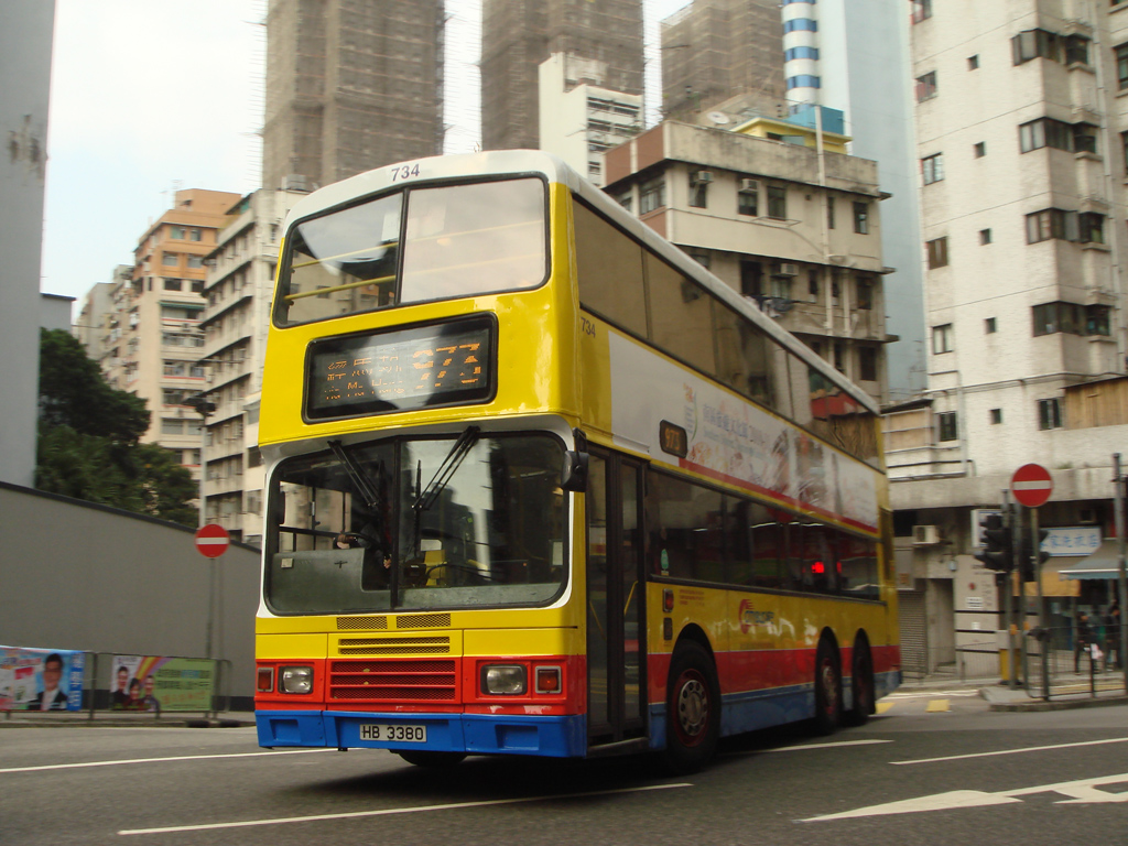 CTB734.jpg