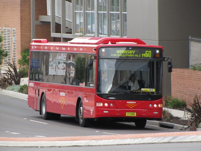 5358-m60-1.JPG