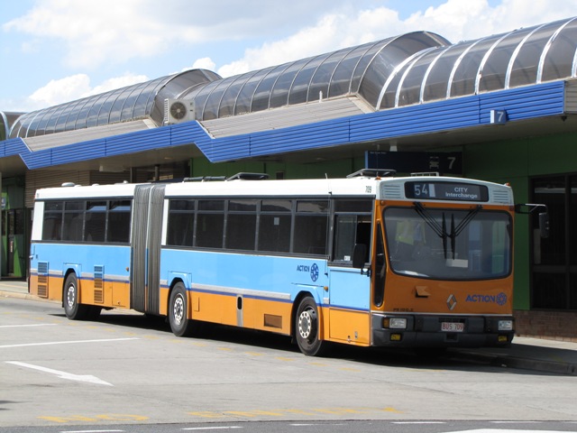 709-1.JPG
