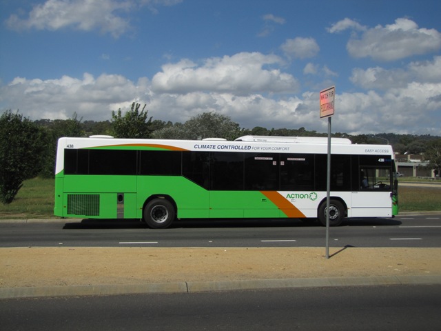 438-1.JPG