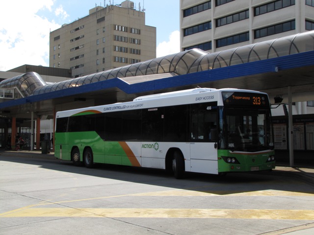 466-1.JPG