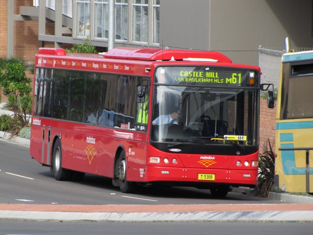 5308-m61-1.JPG