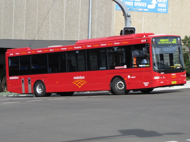 5318-m60-1.JPG