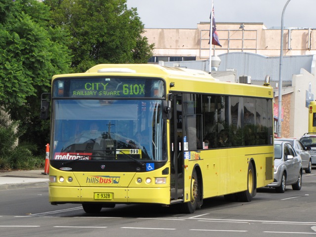 9328-610x-1.JPG