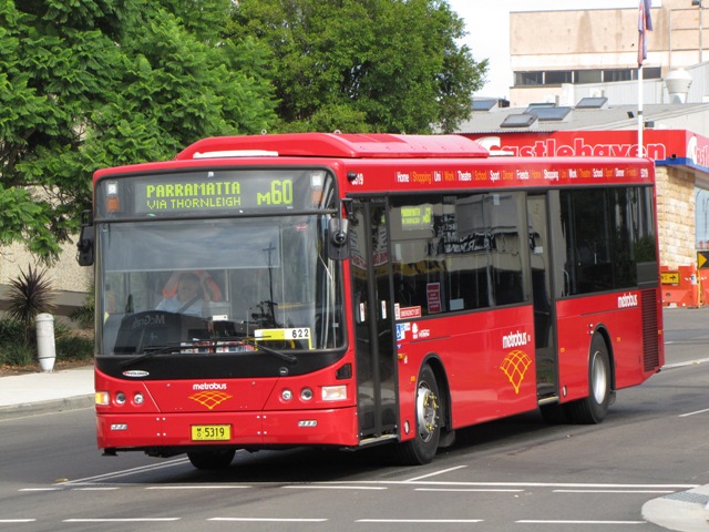 5319-m60-1.JPG
