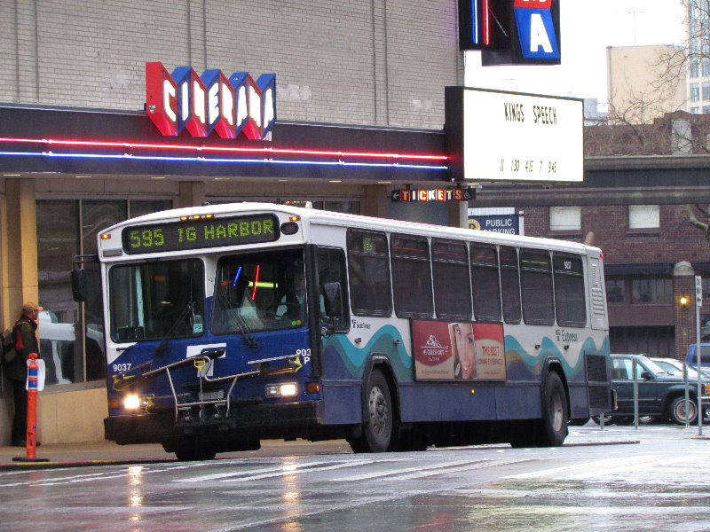 9037.jpg