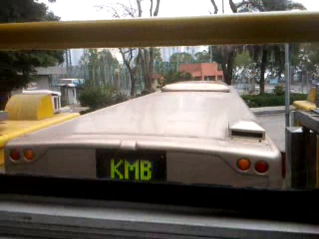 s107.jpg