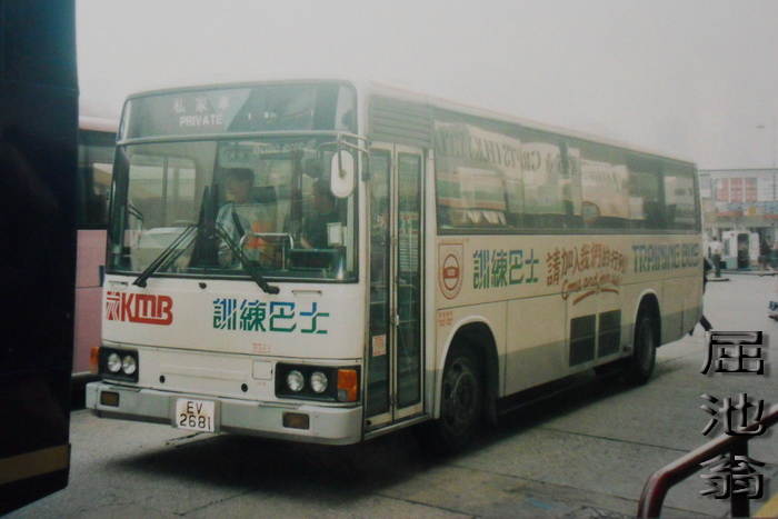 SDC13447.jpg