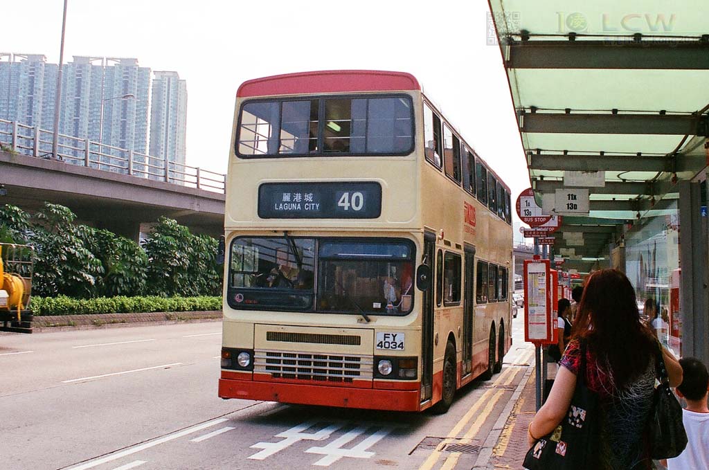 40341.jpg