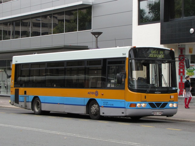 144-1.JPG