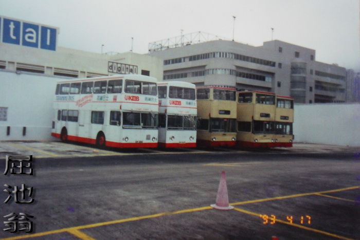 SDC13441.jpg