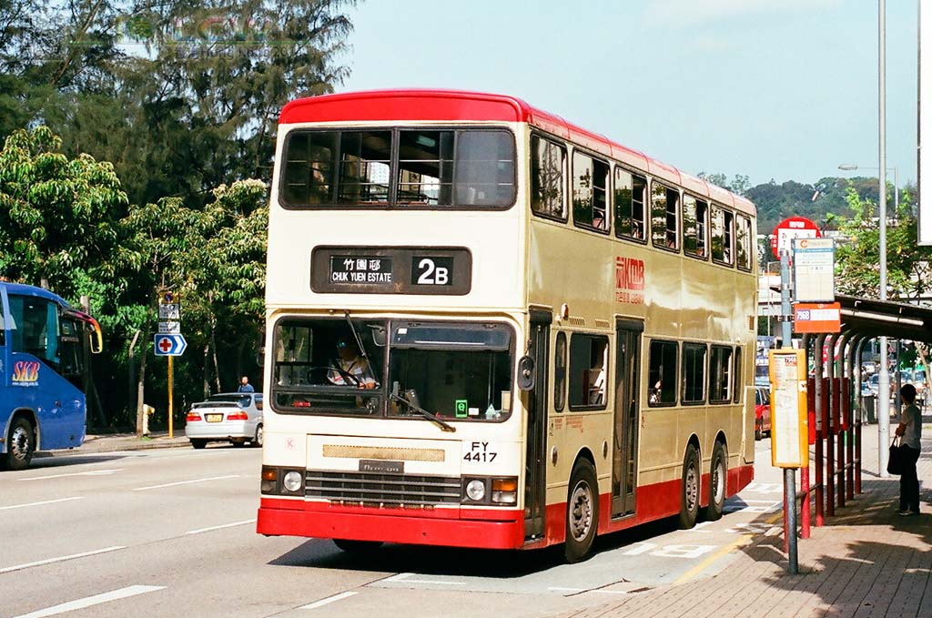 44172.jpg