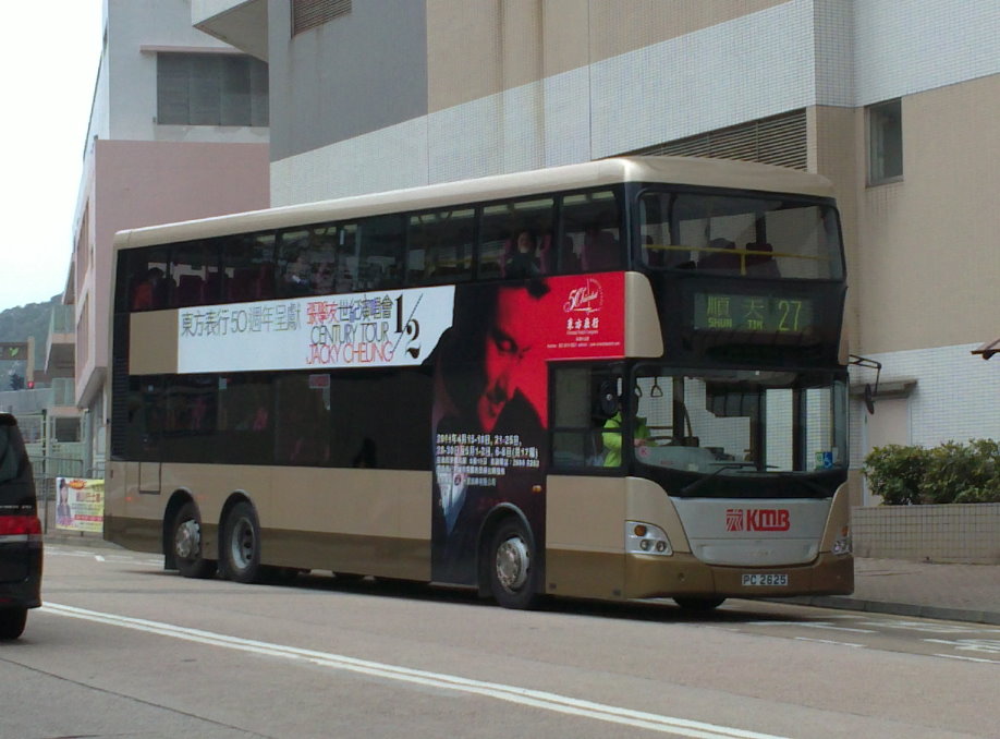 20110308946 2.jpg
