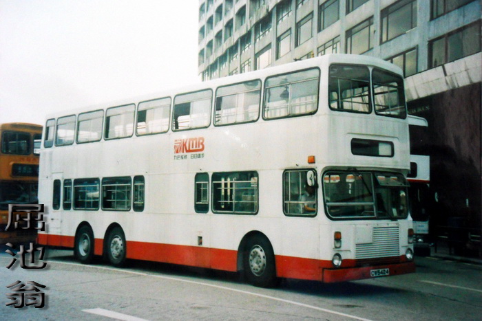 SDC13446.jpg