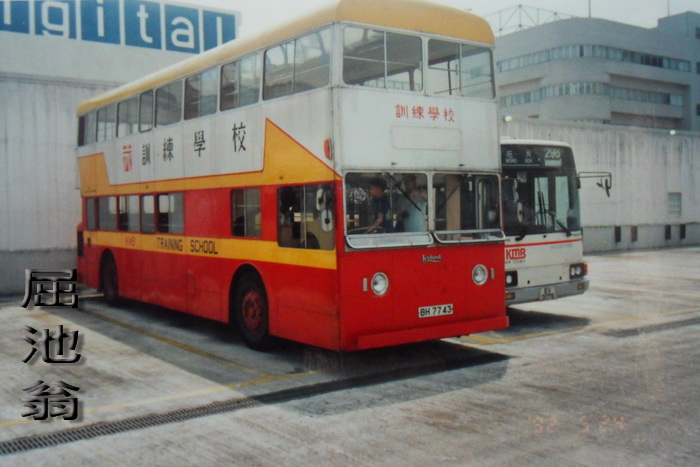 SDC13438.jpg