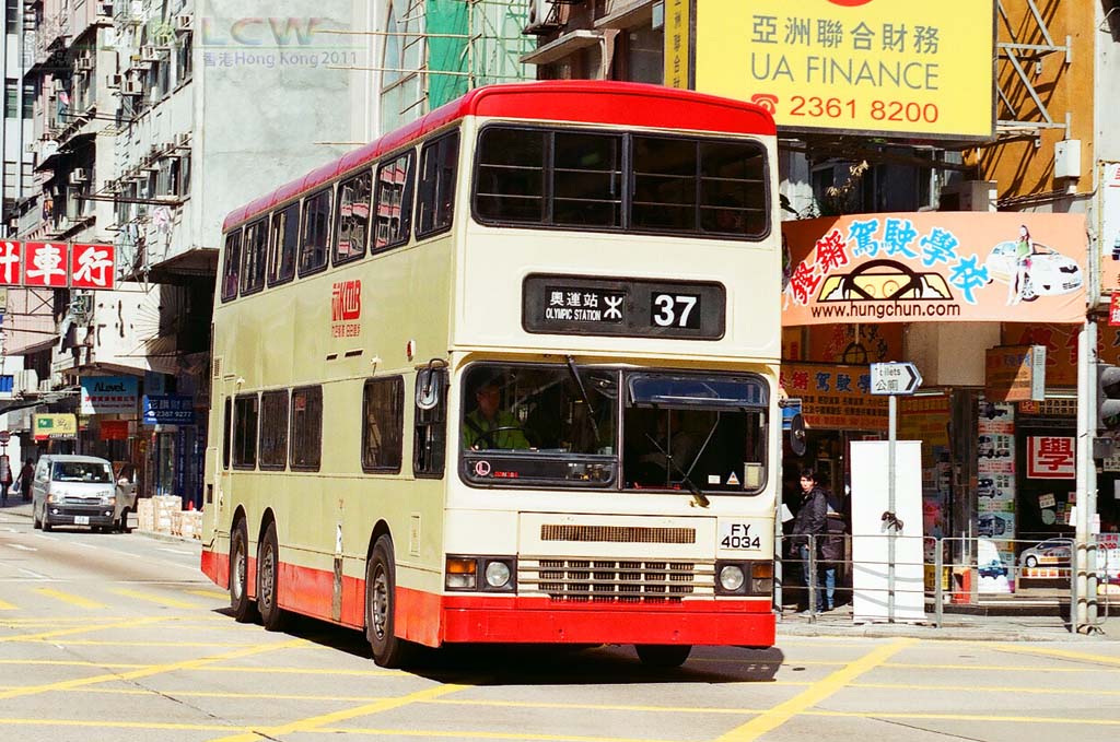 40342.jpg