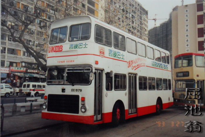 SDC13444.jpg