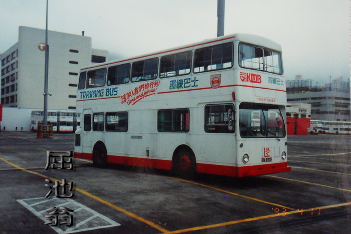 SDC13440.jpg