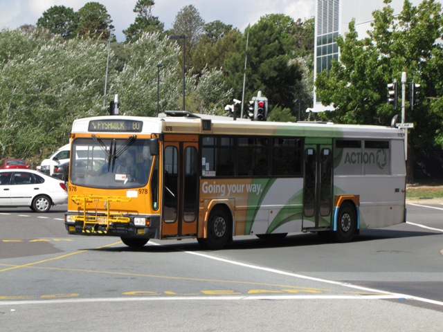 978-1.JPG