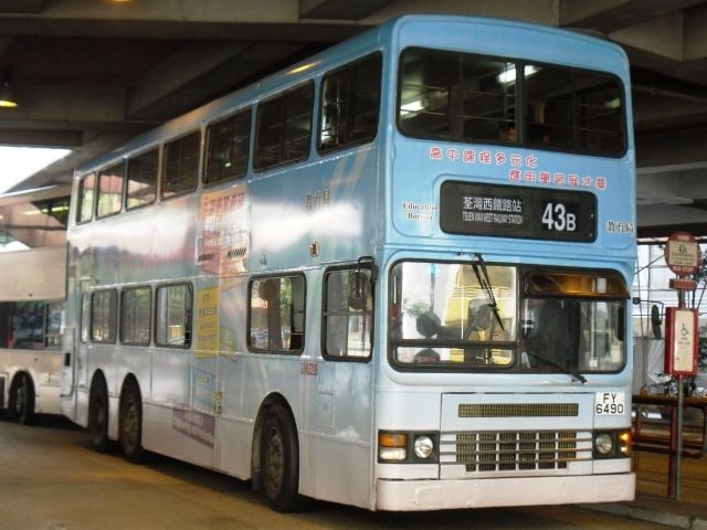 02.jpg