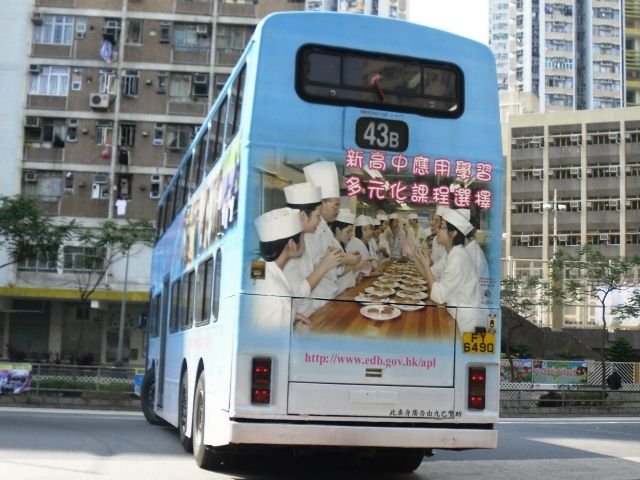 03.jpg