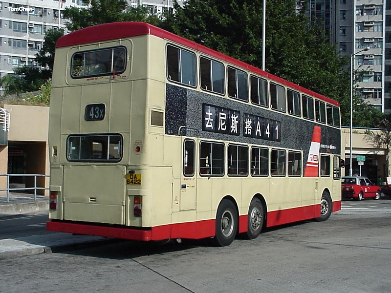 da6422.jpg