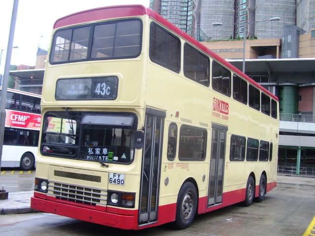 01.jpg