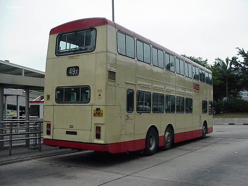 dj9757.jpg