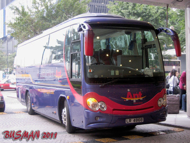 LR4868-a.jpg