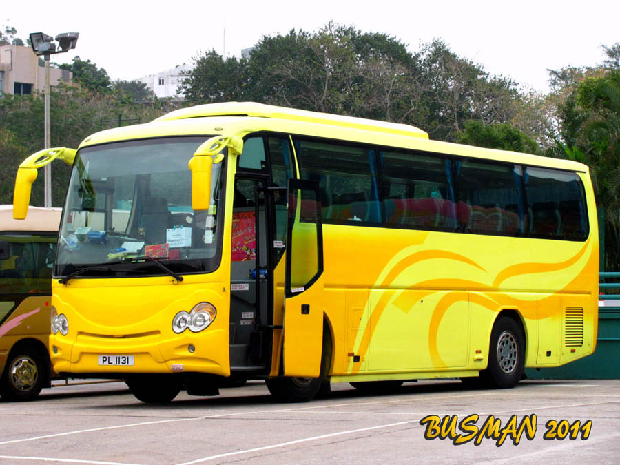 PL1131-d.jpg