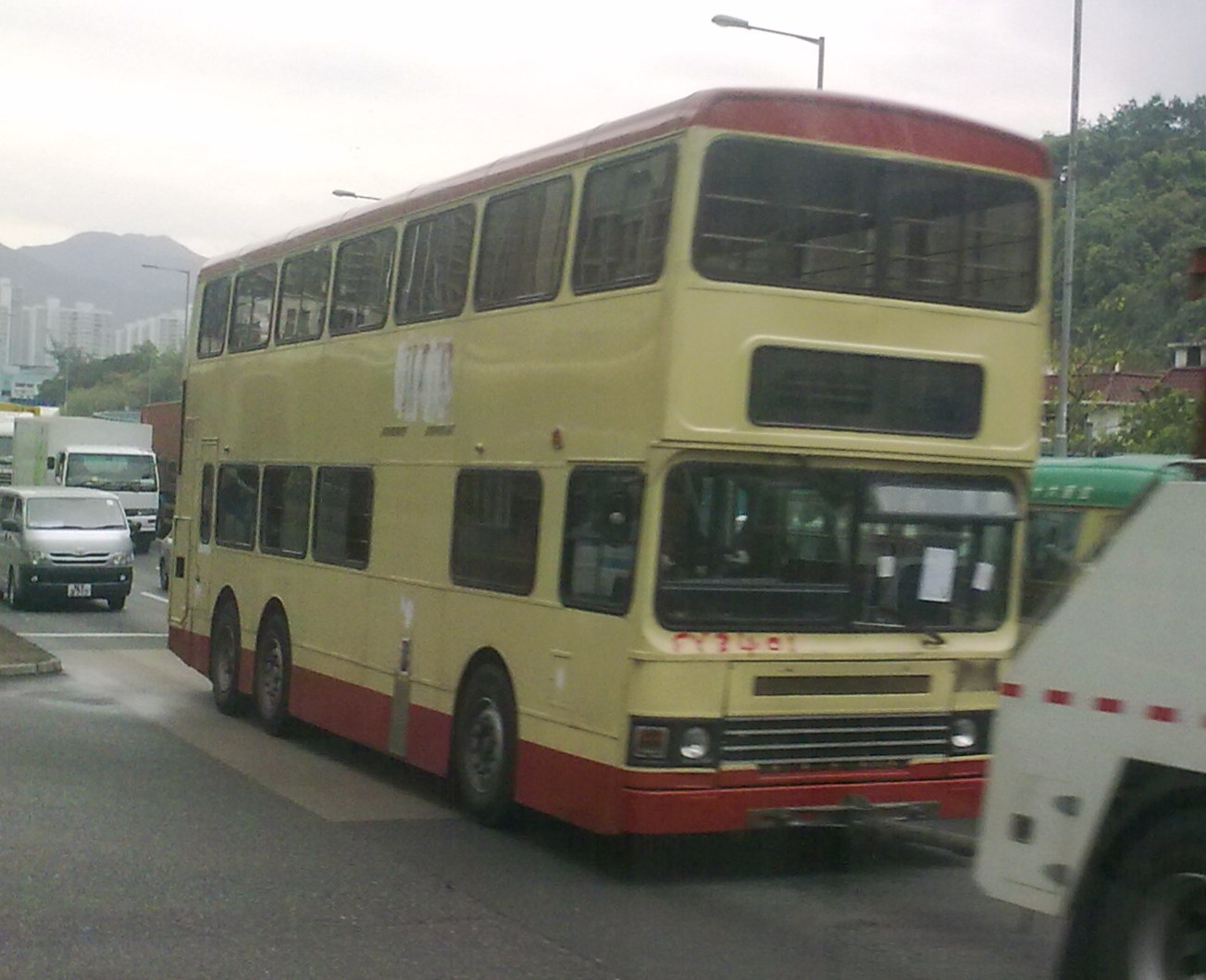fy3401.jpg