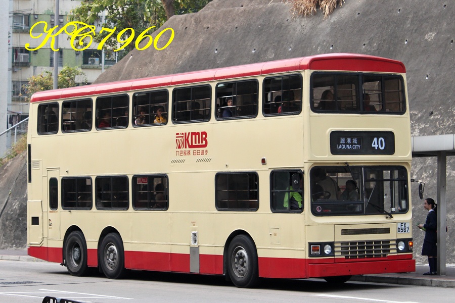 FX8567_40.jpg