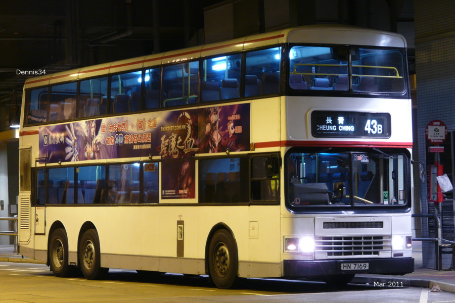 K11101.jpg